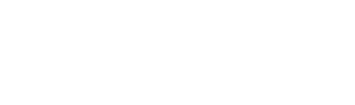 Eastview Dental